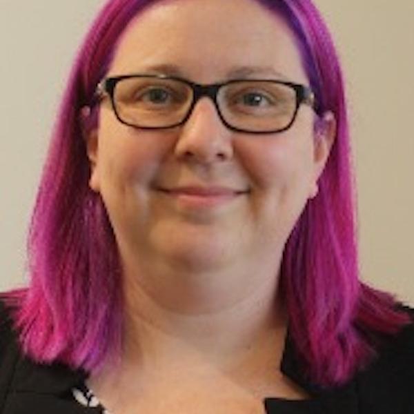 Karen Skardzius