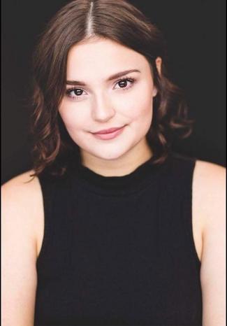 Bethany Freed